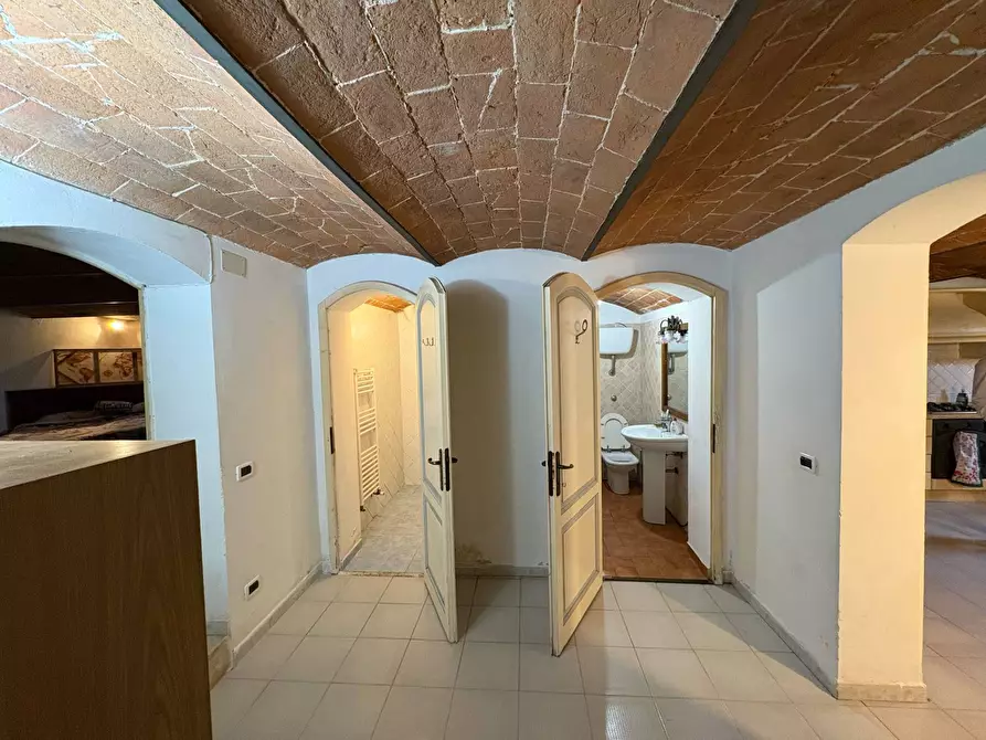 Immagine 8 di Appartamento in vendita  in Via Milazzo 55 a Pisa