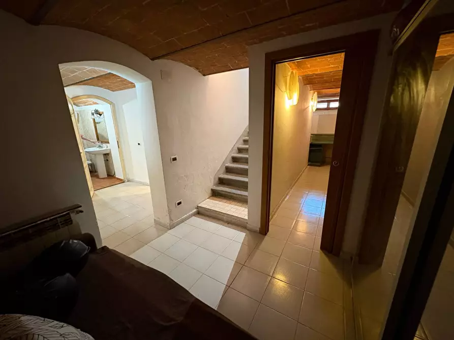 Immagine 5 di Appartamento in vendita  in Via Milazzo 55 a Pisa