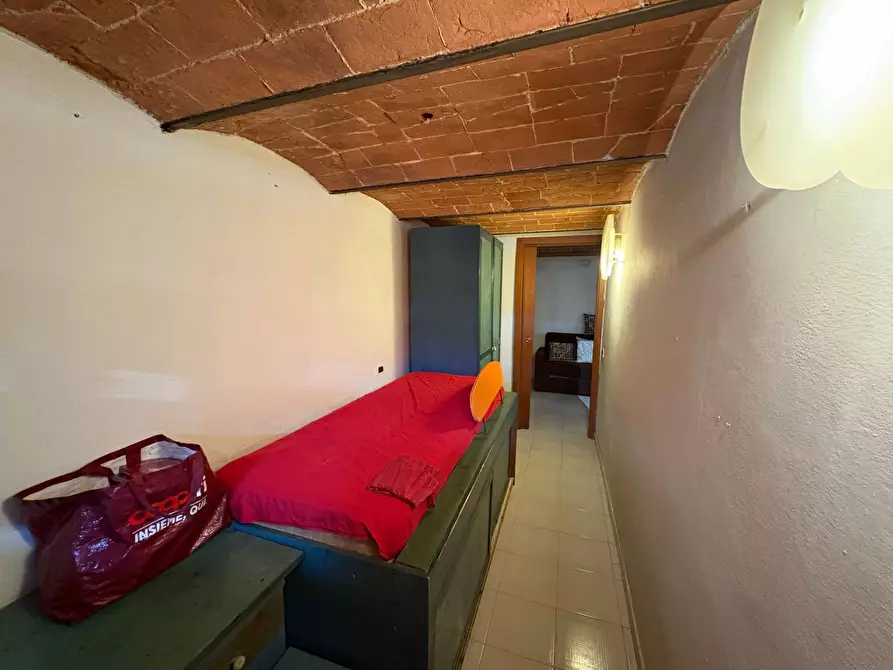 Immagine 7 di Appartamento in vendita  in Via Milazzo 55 a Pisa