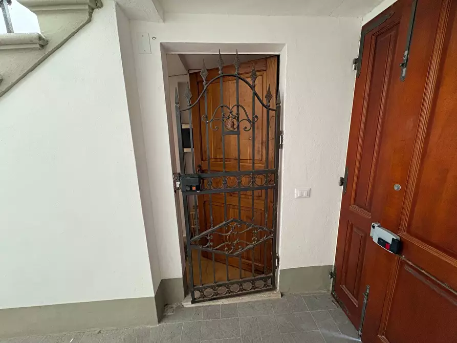 Immagine 2 di Appartamento in vendita  in Via Milazzo 55 a Pisa