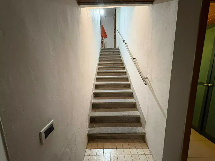 Immagine 3 di Appartamento in vendita  in Via Milazzo 55 a Pisa