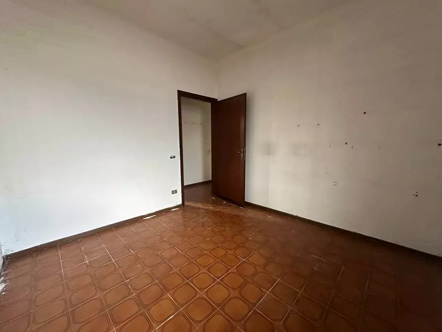 Immagine 4 di Casa indipendente in vendita  in via sandei 48 a Lucca