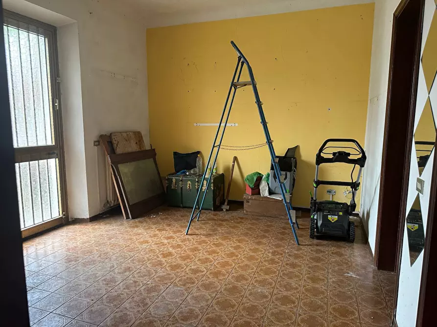 Immagine 6 di Casa indipendente in vendita  in via sandei 48 a Lucca