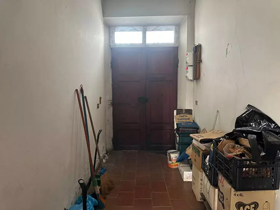 Immagine 7 di Casa indipendente in vendita  in via sandei 48 a Lucca