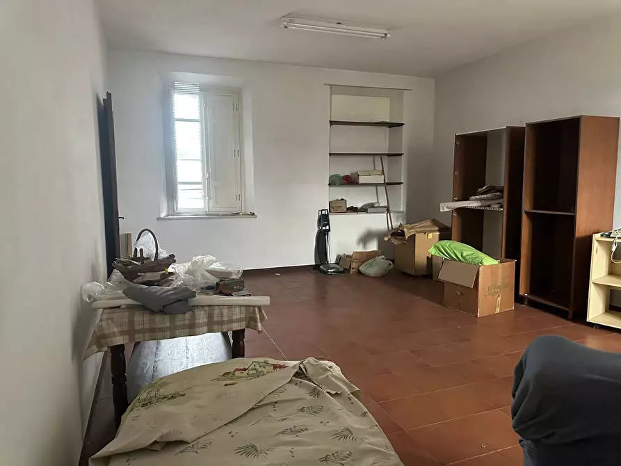 Immagine 8 di Casa indipendente in vendita  in via sandei 48 a Lucca