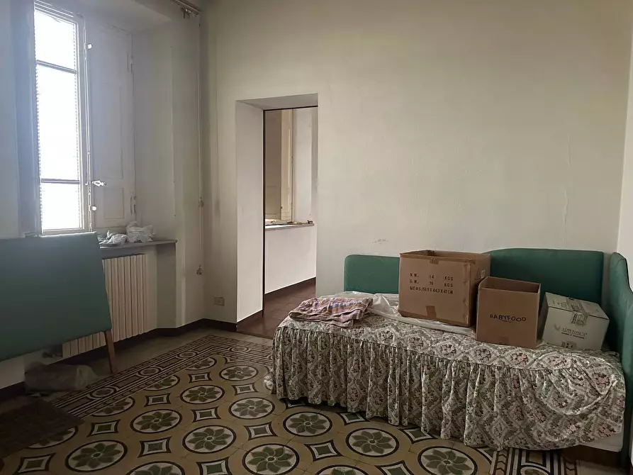 Immagine 9 di Casa indipendente in vendita  in via sandei 48 a Lucca