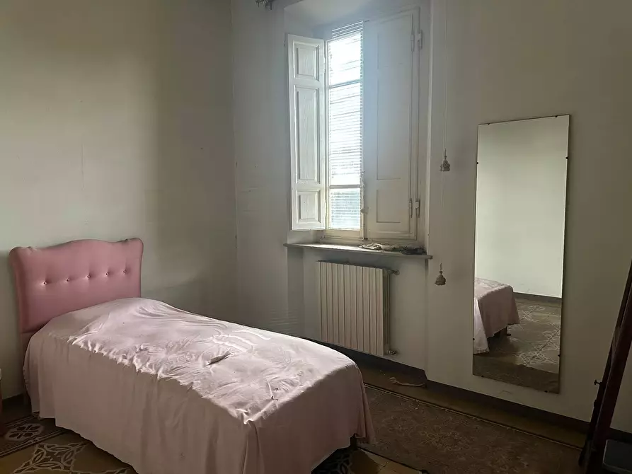 Immagine 10 di Casa indipendente in vendita  in via sandei 48 a Lucca