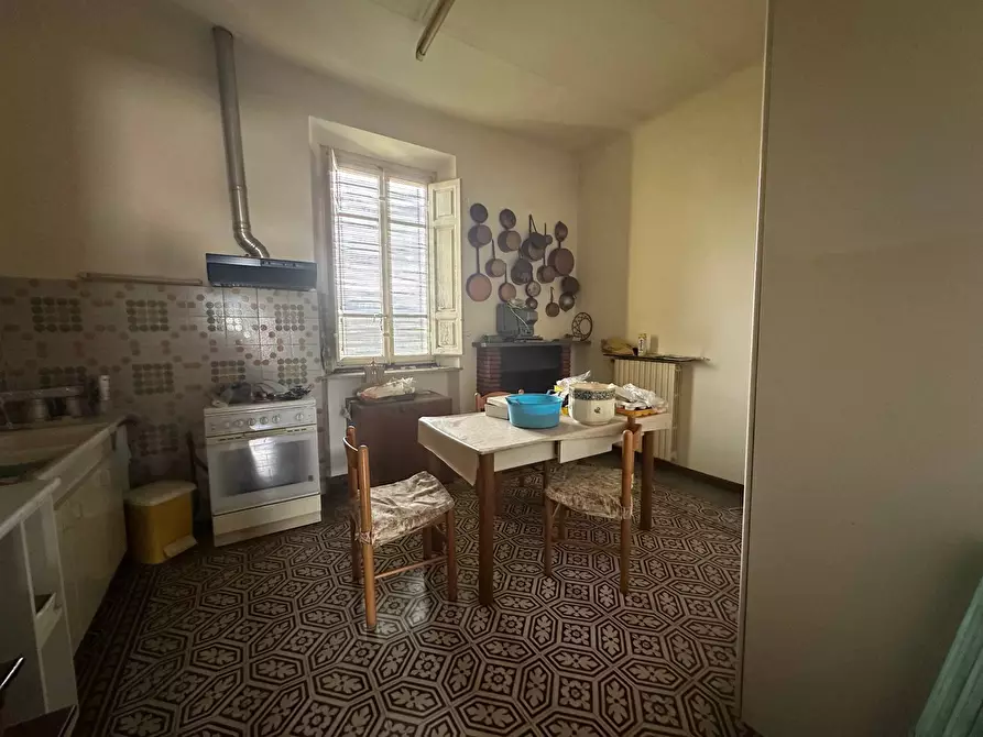 Immagine 13 di Casa indipendente in vendita  in via sandei 48 a Lucca