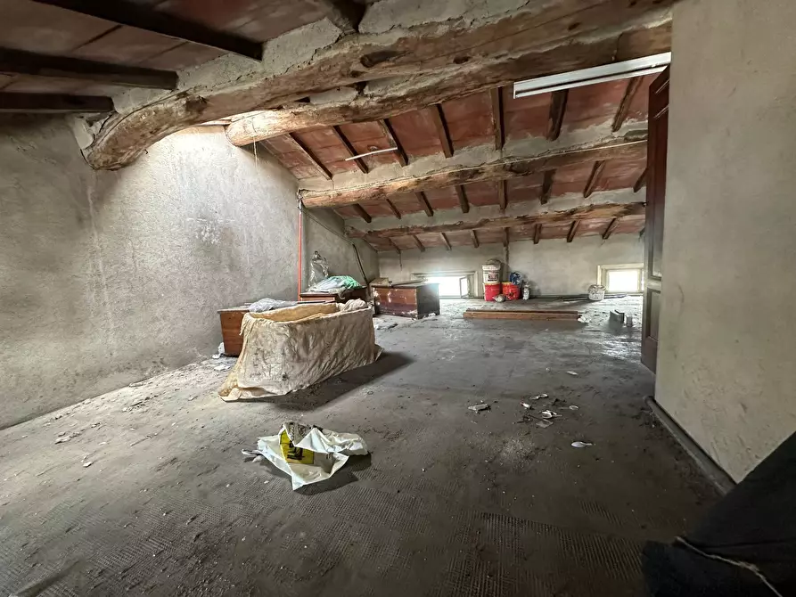 Immagine 16 di Casa indipendente in vendita  in via sandei 48 a Lucca