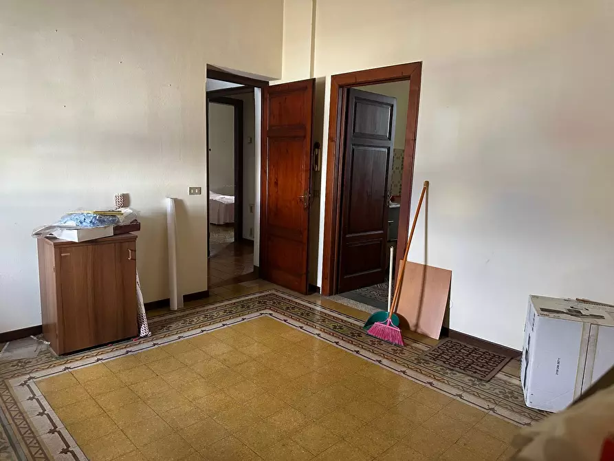 Immagine 12 di Casa indipendente in vendita  in via sandei 48 a Lucca