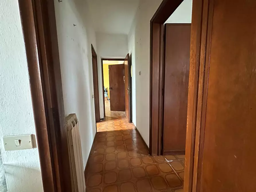 Immagine 3 di Casa indipendente in vendita  in via sandei 48 a Lucca