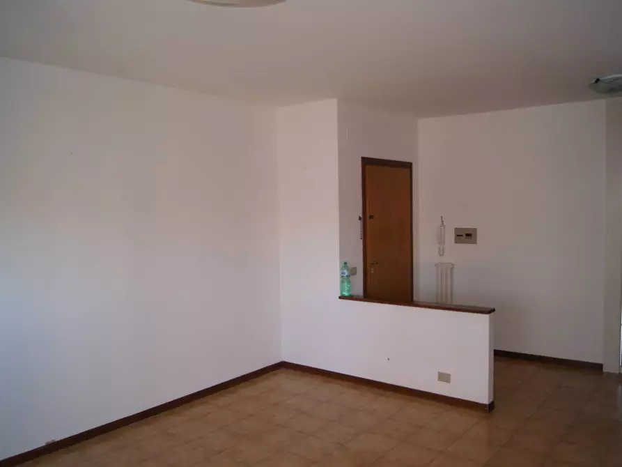 Immagine 5 di Appartamento in vendita  in Via Goito 121 a Livorno