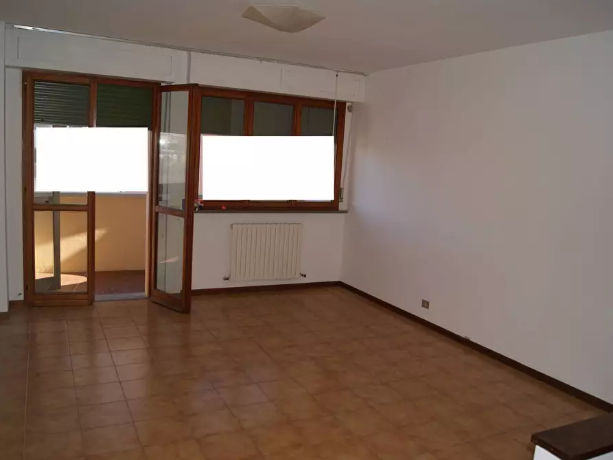 Immagine 1 di Appartamento in vendita  in Via Goito 121 a Livorno