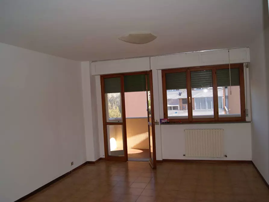 Immagine 3 di Appartamento in vendita  in Via Goito 121 a Livorno