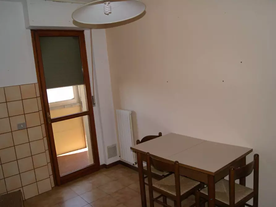 Immagine 7 di Appartamento in vendita  in Via Goito 121 a Livorno