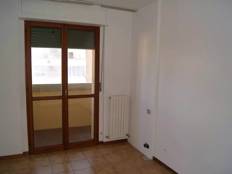 Immagine 12 di Appartamento in vendita  in Via Goito 121 a Livorno
