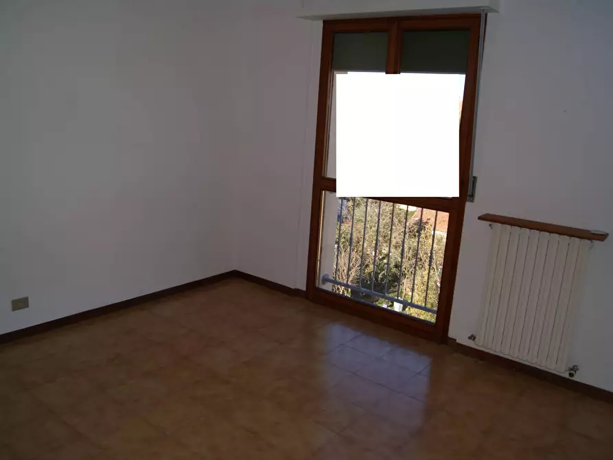 Immagine 16 di Appartamento in vendita  in Via Goito 121 a Livorno