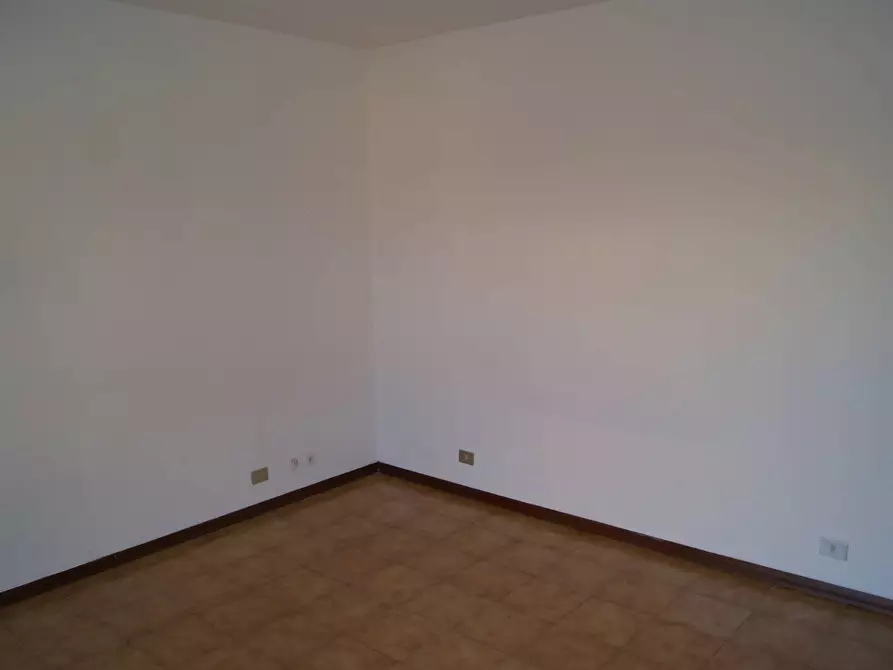 Immagine 18 di Appartamento in vendita  in Via Goito 121 a Livorno