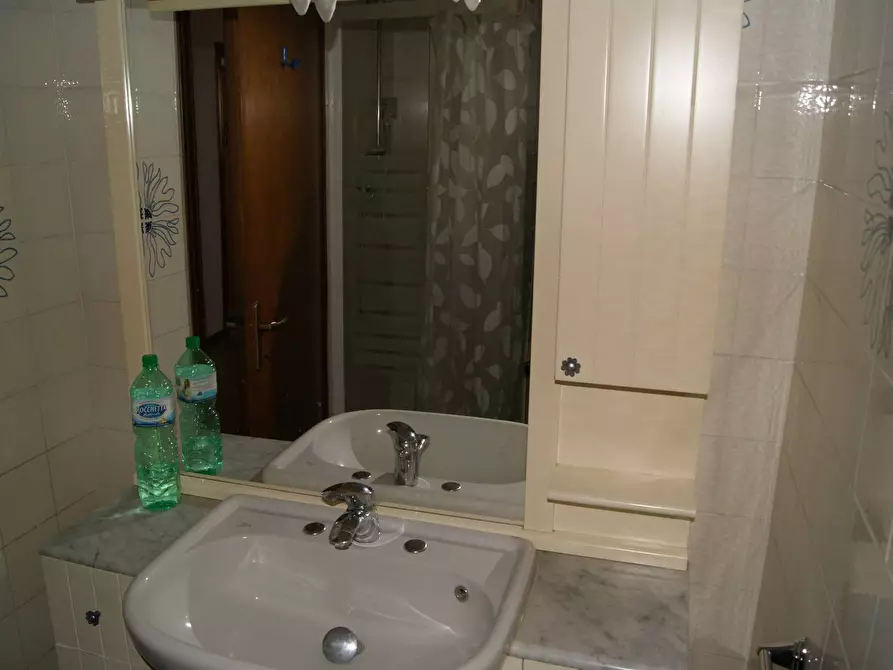 Immagine 20 di Appartamento in vendita  in Via Goito 121 a Livorno