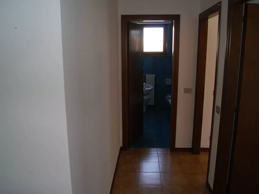 Immagine 21 di Appartamento in vendita  in Via Goito 121 a Livorno