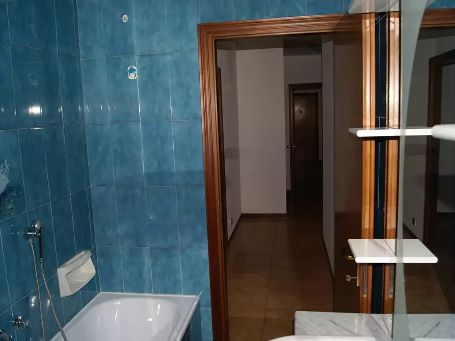 Immagine 26 di Appartamento in vendita  in Via Goito 121 a Livorno