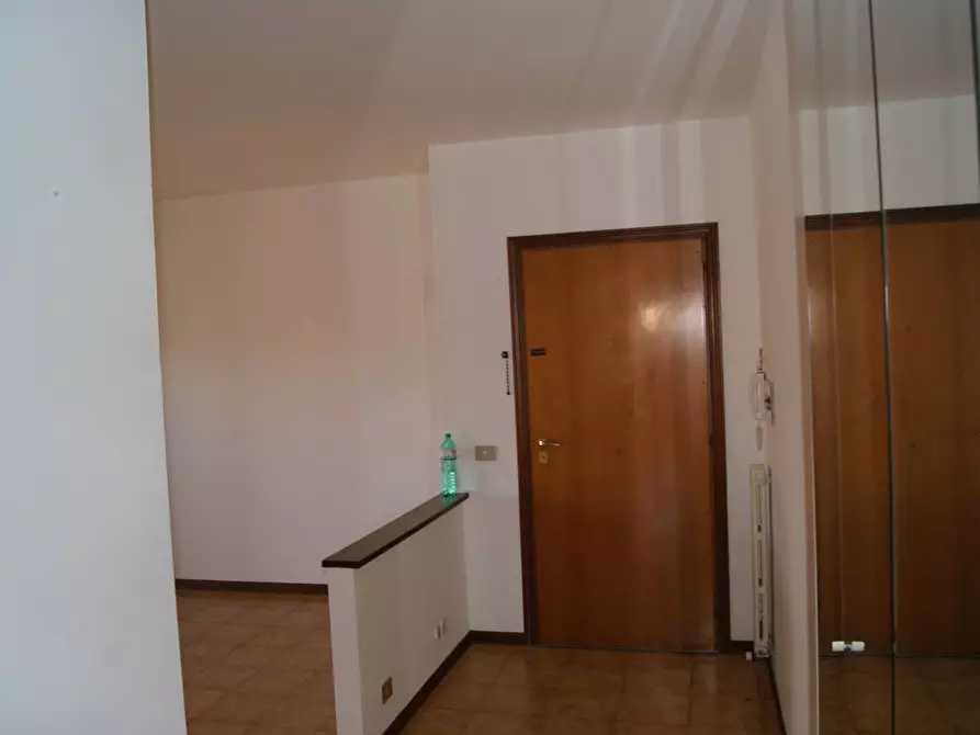 Immagine 2 di Appartamento in vendita  in Via Goito 121 a Livorno