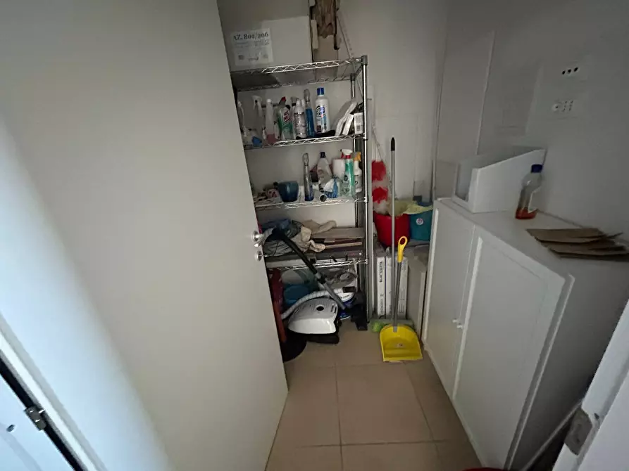 Immagine 13 di Ufficio in vendita  in via nugolaio 50 a Cascina