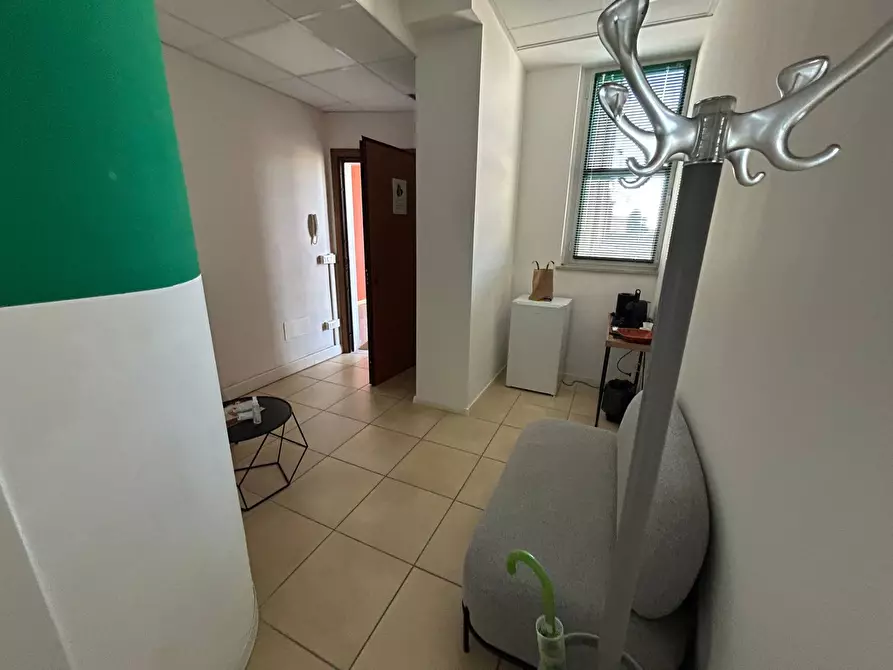Immagine 14 di Ufficio in vendita  in via nugolaio 50 a Cascina
