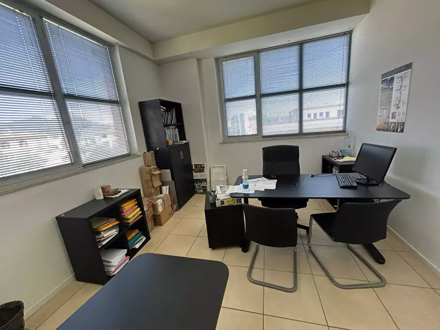 Immagine 5 di Ufficio in vendita  in via nugolaio 50 a Cascina