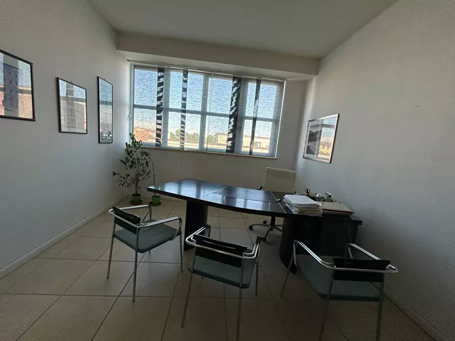 Immagine 8 di Ufficio in vendita  in via nugolaio 50 a Cascina