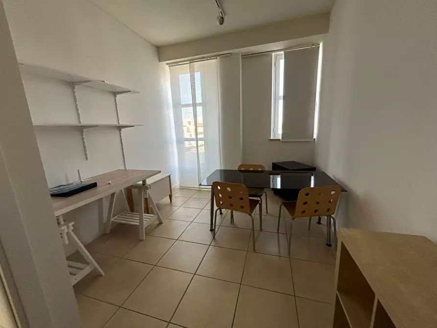 Immagine 9 di Ufficio in vendita  in via nugolaio 50 a Cascina