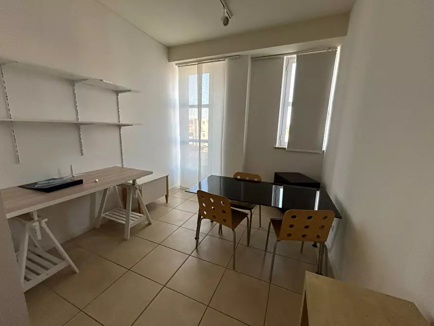 Immagine 11 di Ufficio in vendita  in via nugolaio 50 a Cascina