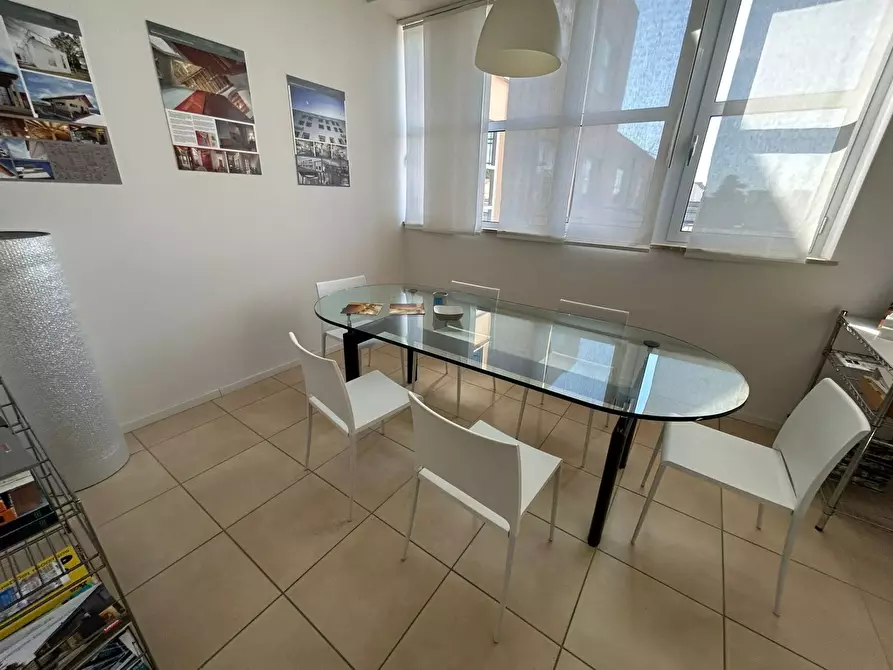 Immagine 3 di Ufficio in vendita  in via nugolaio 50 a Cascina