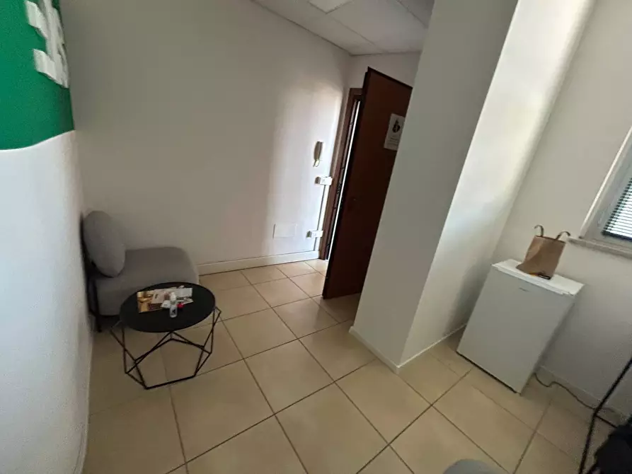 Immagine 15 di Ufficio in vendita  in via nugolaio 50 a Cascina