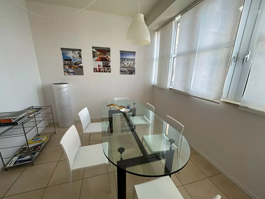 Immagine 2 di Ufficio in vendita  in via nugolaio 50 a Cascina