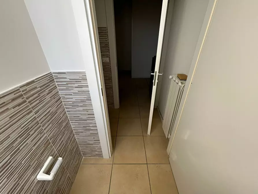 Immagine 17 di Ufficio in vendita  in via nugolaio 50 a Cascina