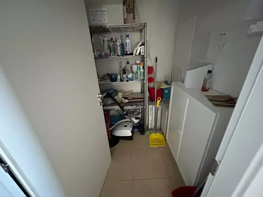 Immagine 19 di Ufficio in vendita  in via nugolaio 50 a Cascina