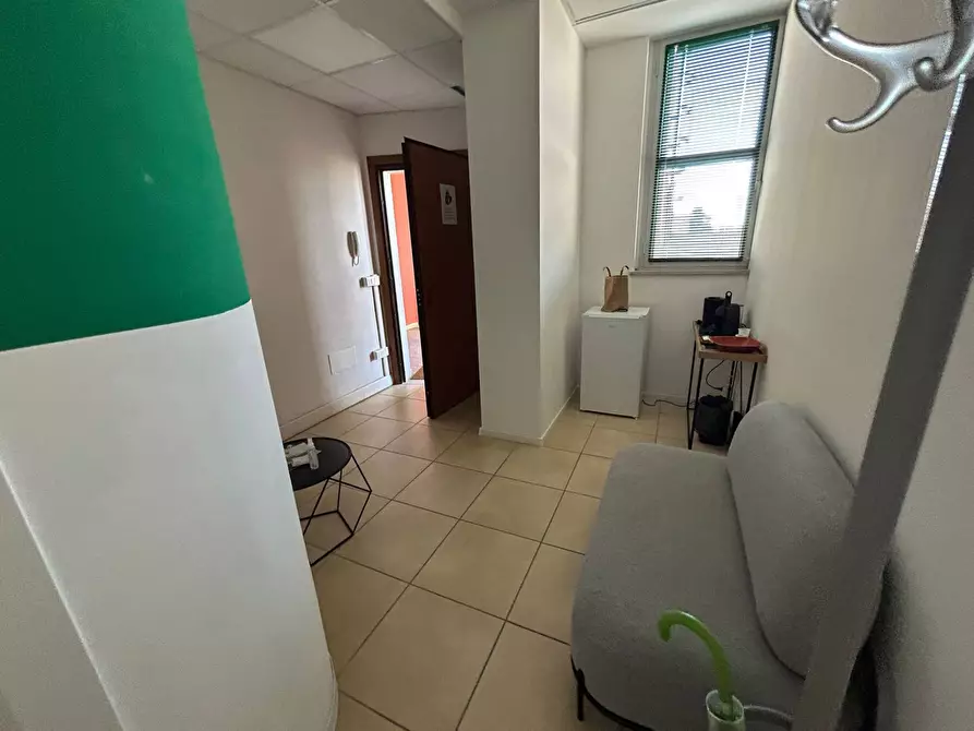 Immagine 20 di Ufficio in vendita  in via nugolaio 50 a Cascina