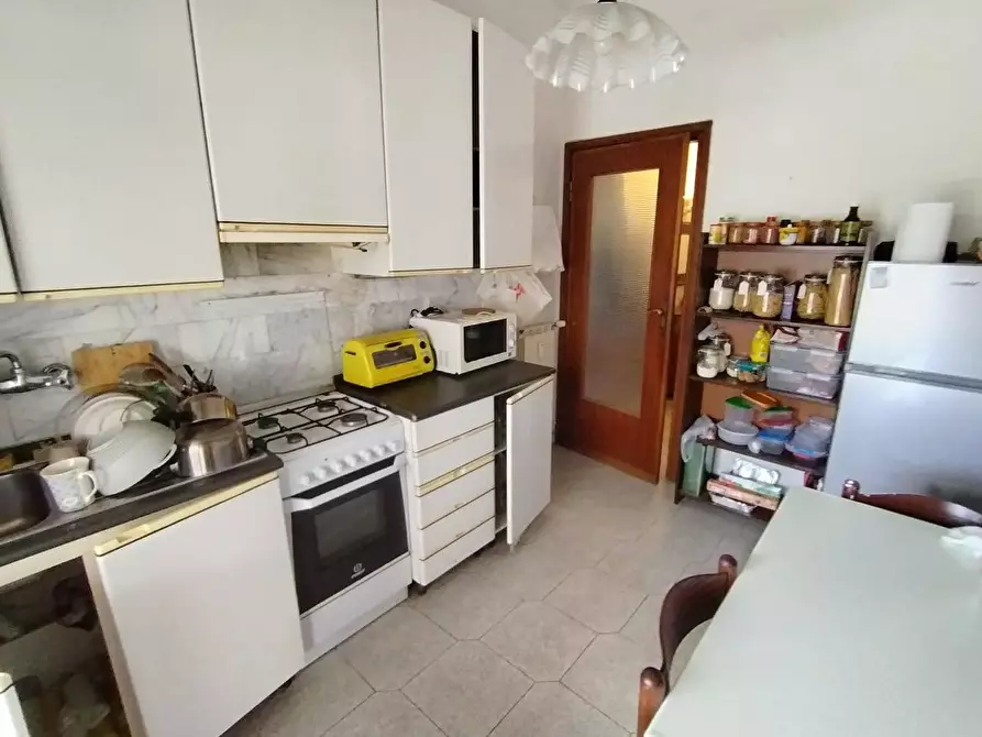 Immagine 1 di Appartamento in affitto  in Via Di Pratale a Pisa