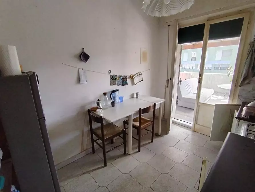 Immagine 3 di Appartamento in affitto  in Via Di Pratale a Pisa