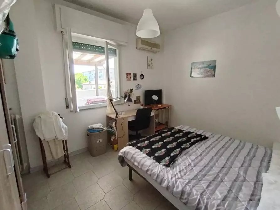 Immagine 7 di Appartamento in affitto  in Via Di Pratale a Pisa