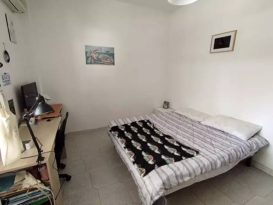 Immagine 8 di Appartamento in affitto  in Via Di Pratale a Pisa