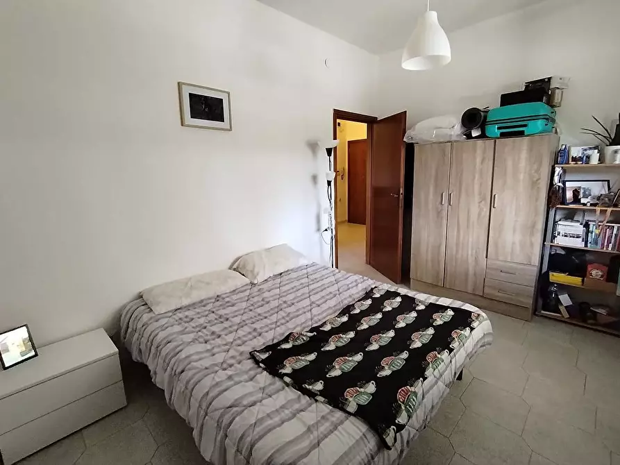 Immagine 10 di Appartamento in affitto  in Via Di Pratale a Pisa