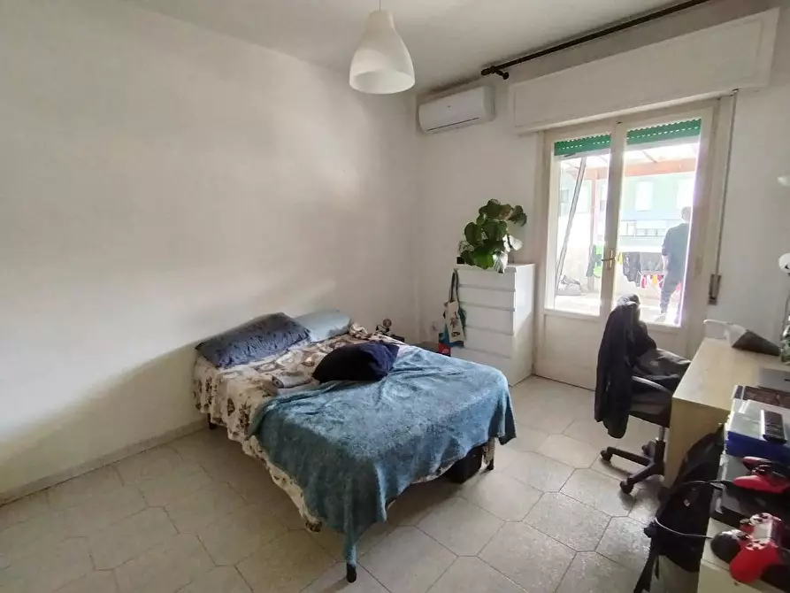 Immagine 11 di Appartamento in affitto  in Via Di Pratale a Pisa