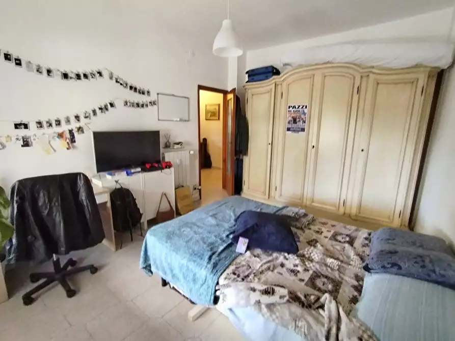 Immagine 12 di Appartamento in affitto  in Via Di Pratale a Pisa