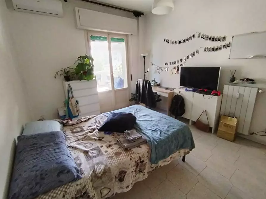 Immagine 13 di Appartamento in affitto  in Via Di Pratale a Pisa