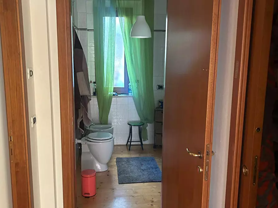 Immagine 14 di Appartamento in affitto  in Via Svizzera 45 a Livorno