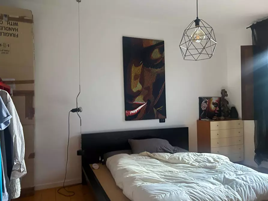 Immagine 18 di Appartamento in affitto  in Via Svizzera 45 a Livorno