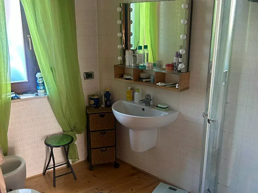 Immagine 22 di Appartamento in affitto  in Via Svizzera 45 a Livorno