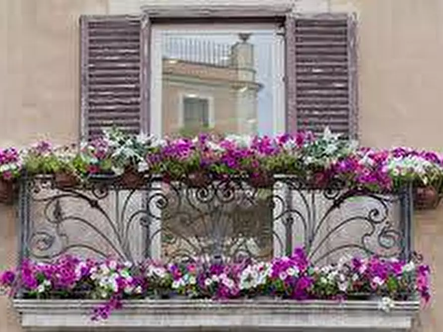 Immagine 13 di Appartamento in vendita  in via francesco bonaini 90 a Pisa